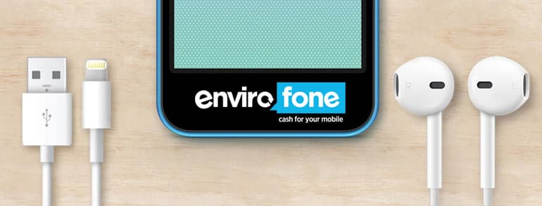 envirofone.com Voucher Codes UK