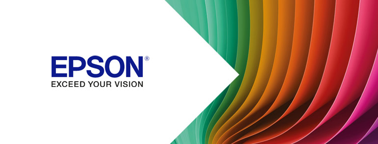 Epson Voucher Codes 2021