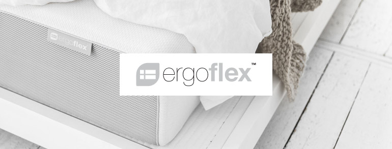 Ergo Flex Discount Codes 2021