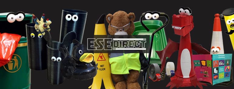 ESE Direct Discount Codes 2021