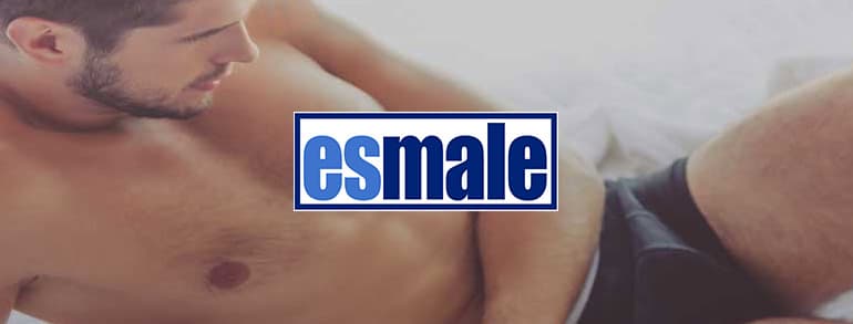 Esmale Discount Codes 2019