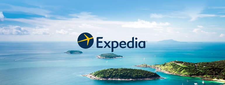 Image result for expedia images