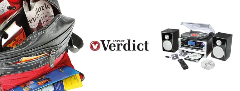 Expert Verdict Offer Codes 2019