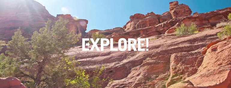 Explore Discount Codes 2019