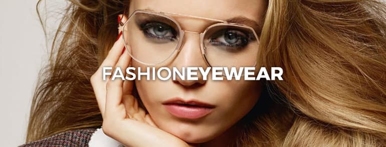 Fashion Eyewear Discount Codes 2019