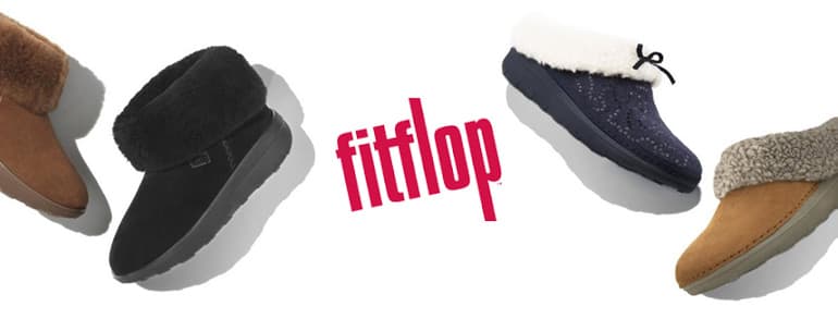 fitflop uk promo code