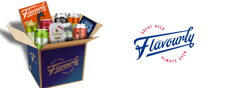 Flavourly Discount Codes 2021