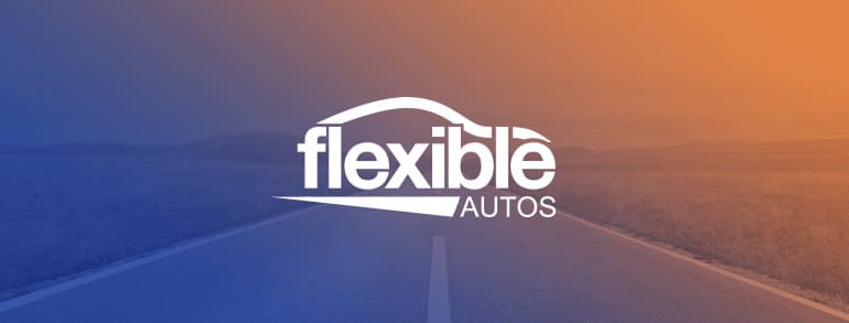 Flexible Autos Promo Codes 2021