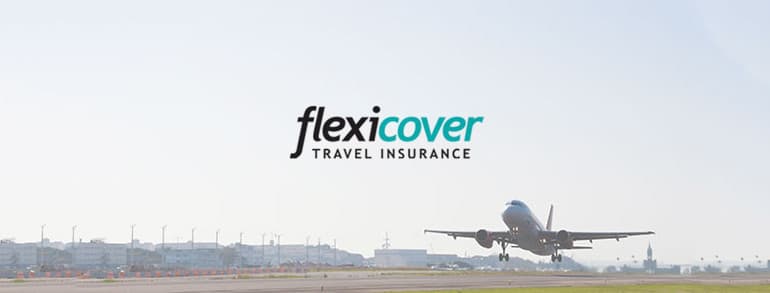 Flexicover Promotion Codes 2019