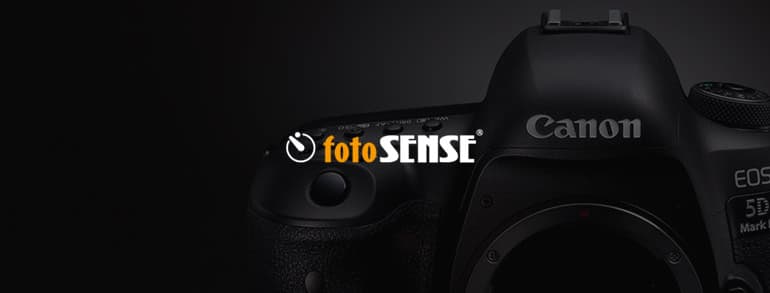 Fotosense Discount Codes 2019