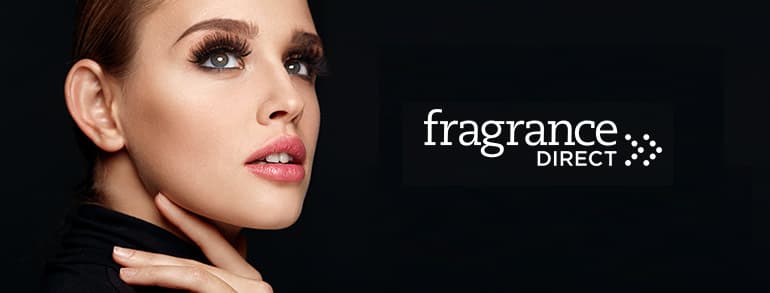 Fragrancedirect Promotional Codes 2019