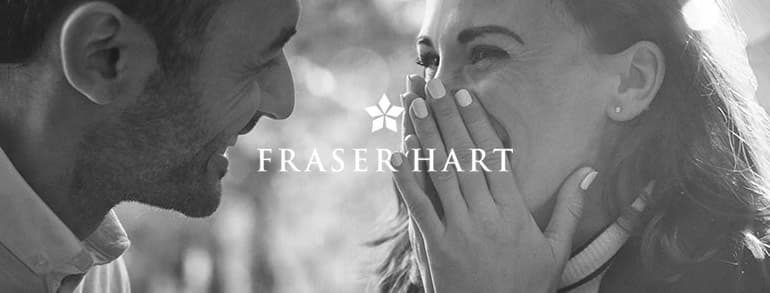 House of fraser coupons 2018