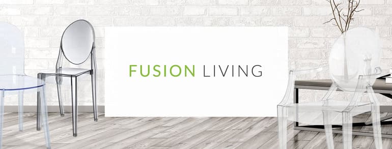 Fusion Living Discount Codes 2021