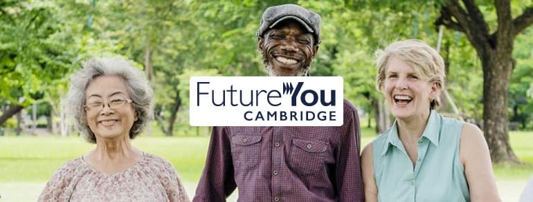 Future You Health Discount Codes 2020