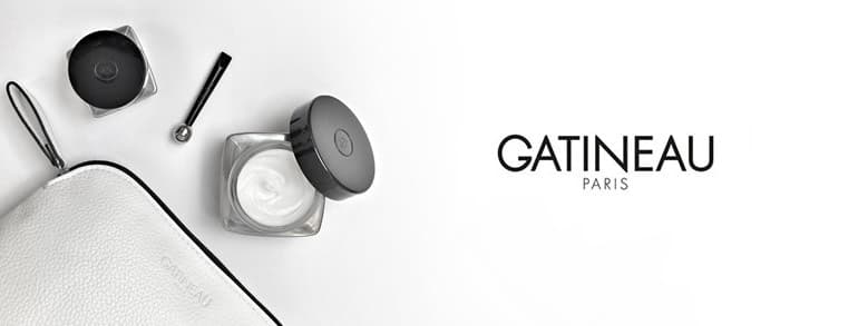 Gatineau Discount Codes 2021