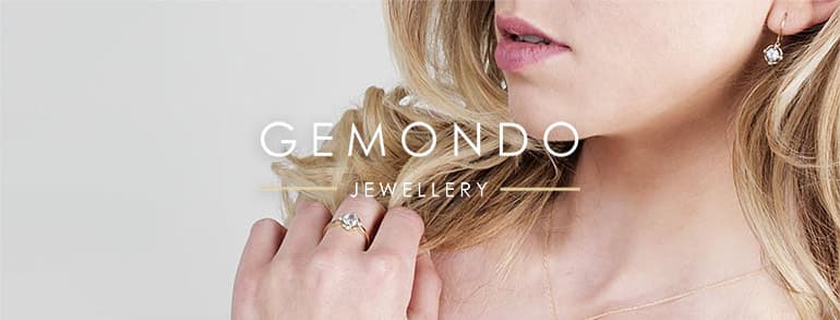 Gemondo Discount Codes 2020