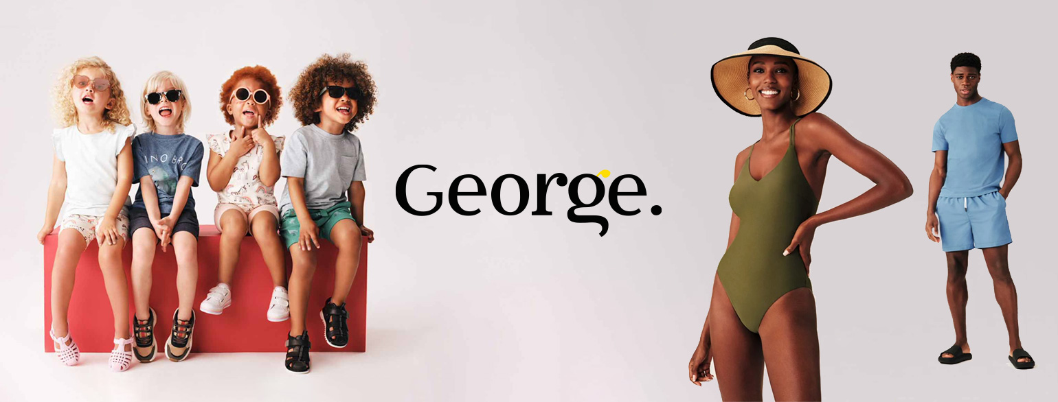 ASDA Discount Codes 25 off for November 2022