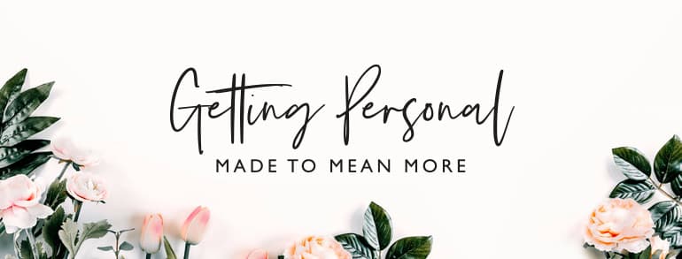 Getting Personal Voucher Codes 2021