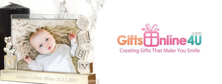Gifts Online 4U Discount Codes 2019