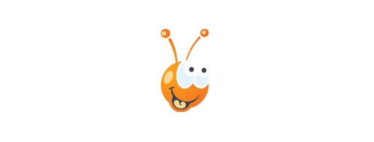 Go Groopie Voucher Codes 2021