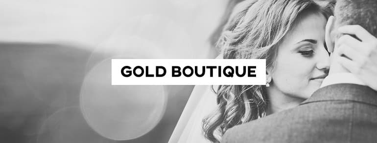 Gold Boutique Discount Codes 2020