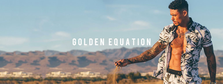 Golden Equation Discount Codes 2020