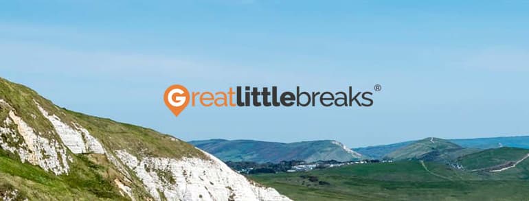 Great Little Breaks Voucher Codes 2019