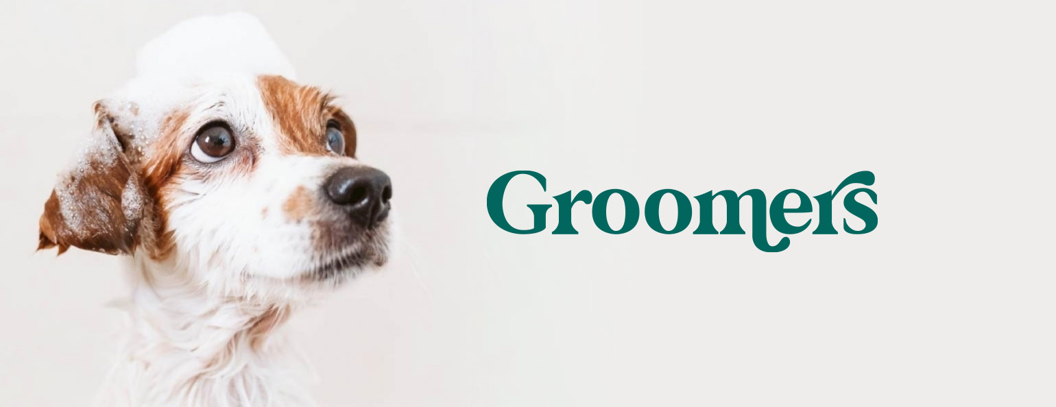 Dog Groomers Boutique