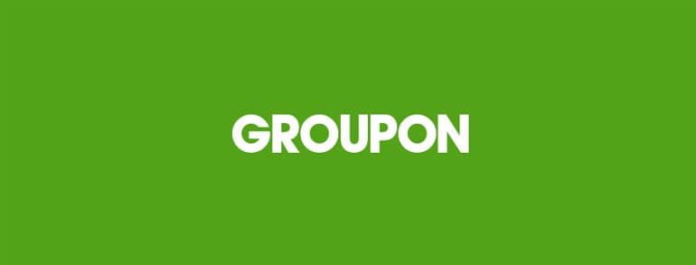 rescue box groupon