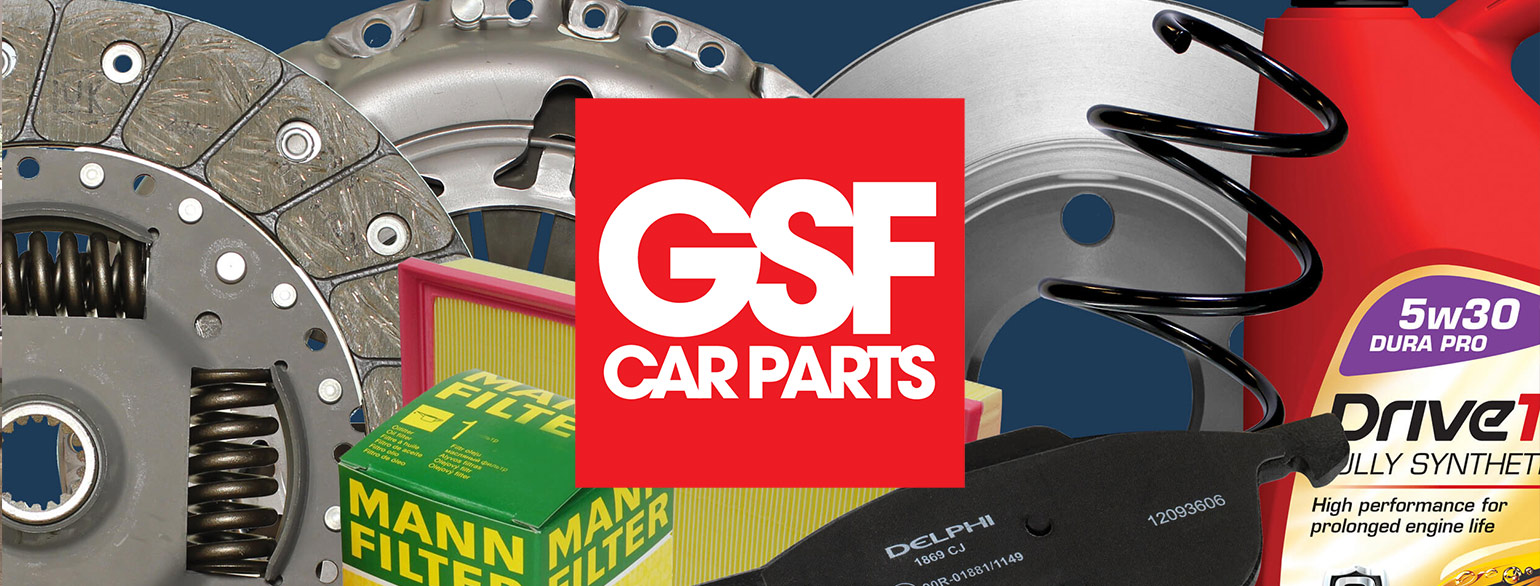 gsf-car-parts-discount-code-65-off-in-nov-2023