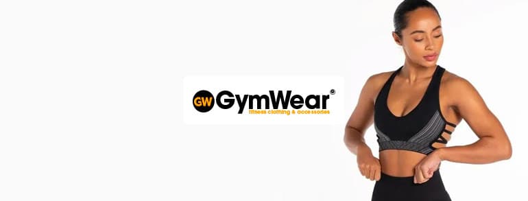 cheap gym wear uk