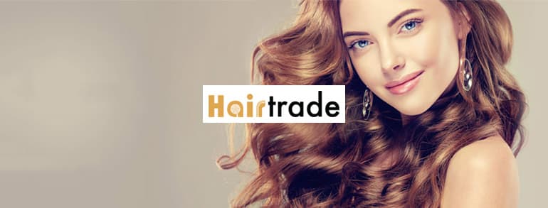 Hairtrade Voucher Codes 2018