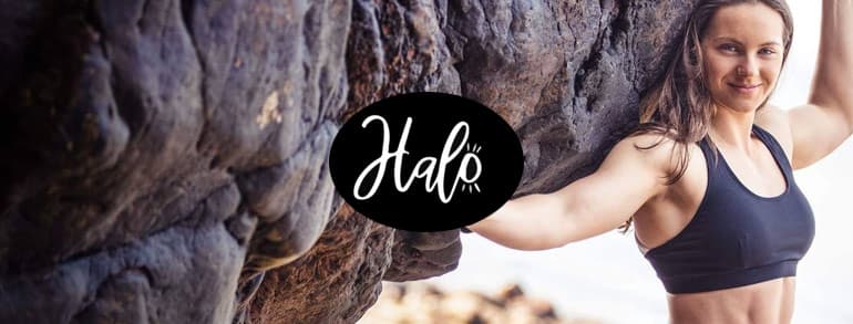 Halo Fitness Discount Codes 2021
