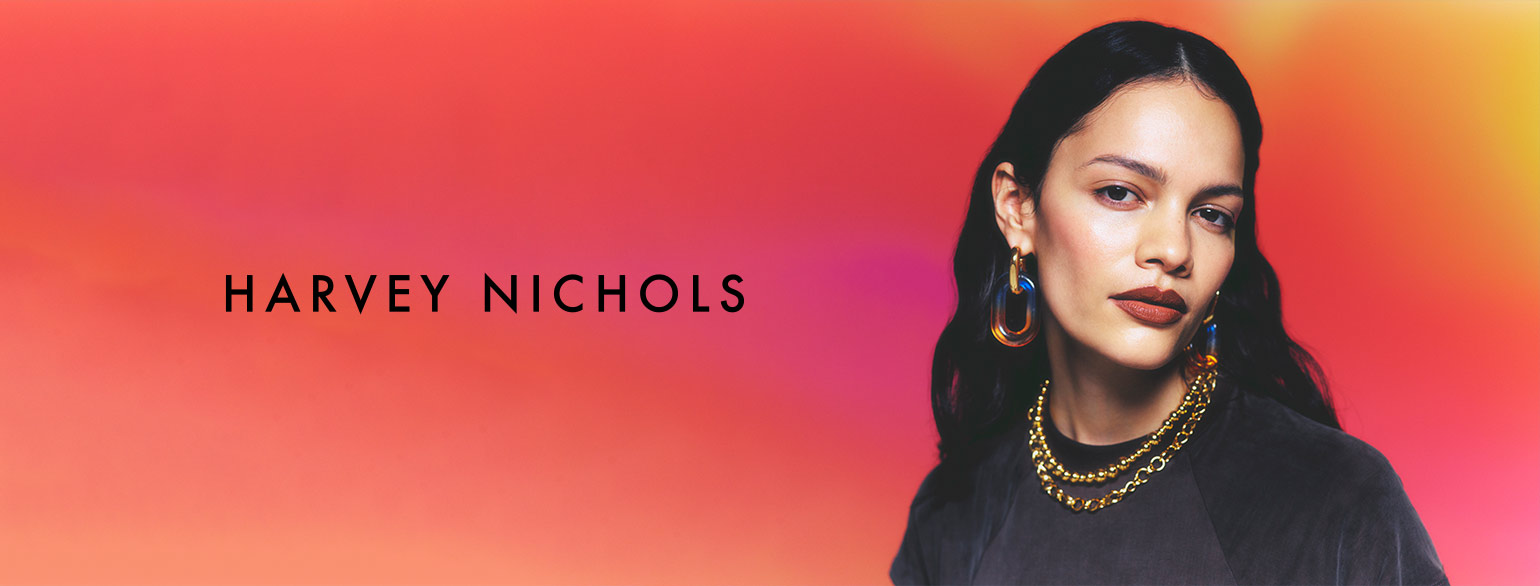 HARVEY NICHOLS Discount Code 25 Off in March 2023