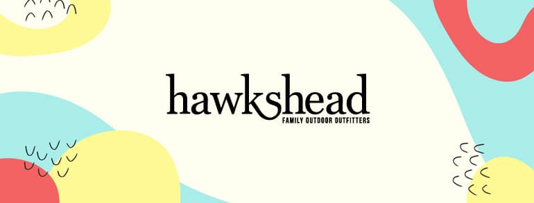 Hawkshead Discount Codes 2020