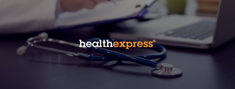 Health Express Discount Codes 2019