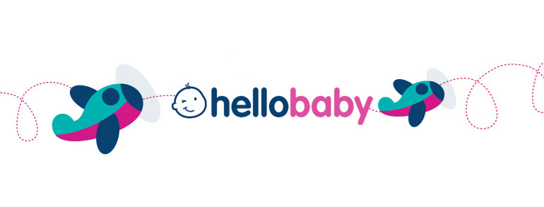 Hello Baby Discount Codes 2021