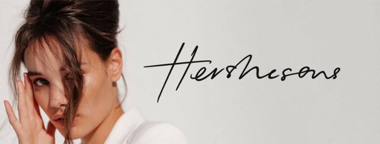 Hershesons Coupon Codes 2019