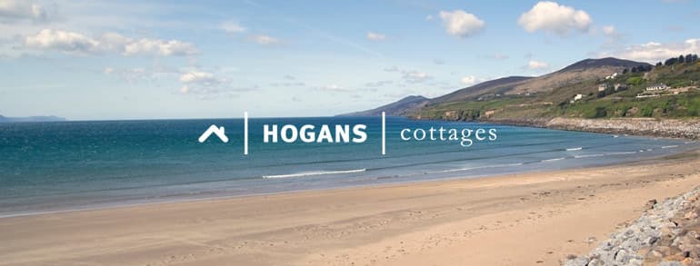 Hogans Irish Cottages Voucher Codes 2020