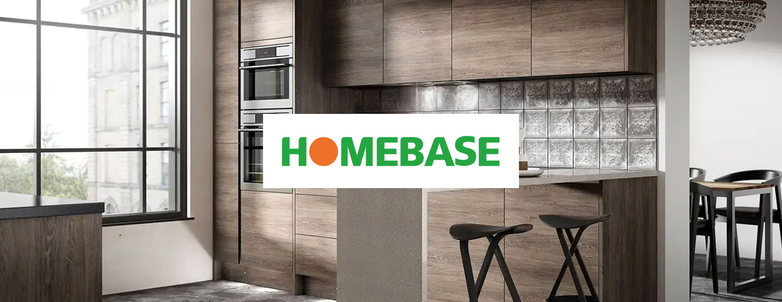 HOMEBASE Discount Code 30 Off in September 2024