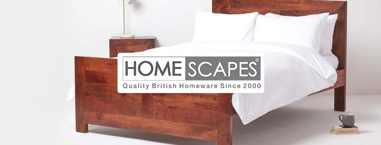Homescapes Discount Codes 2020