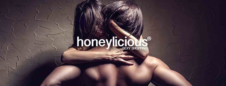 Honeylicious Discount Codes 2018