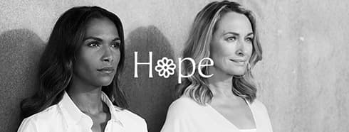 Hope Fashion Promo Codes 2021
