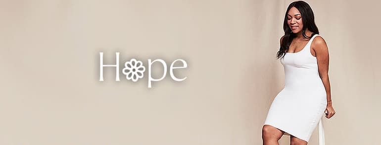 Hope Fashion Promo Codes 2019