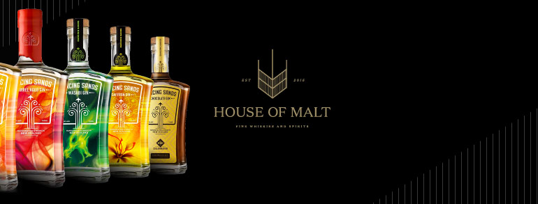House of Malt Discount Codes 2021