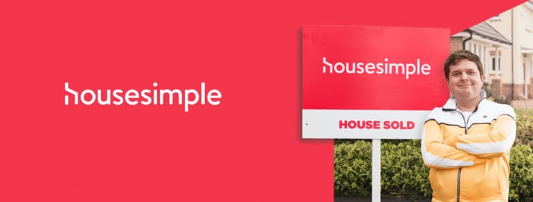 House Simple Voucher Codes 2019