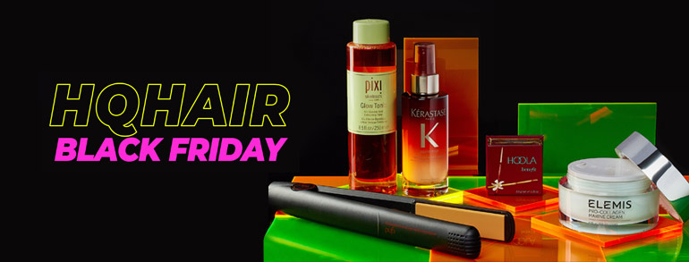 HQhair Discount Codes 2020