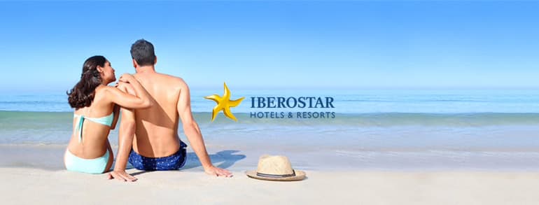 Iberostar Discount Codes 2021 / 2022