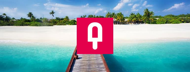 icelolly.com Voucher Codes 2018