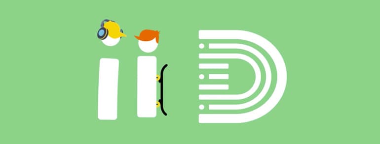 ID Mobile Voucher Codes 2018